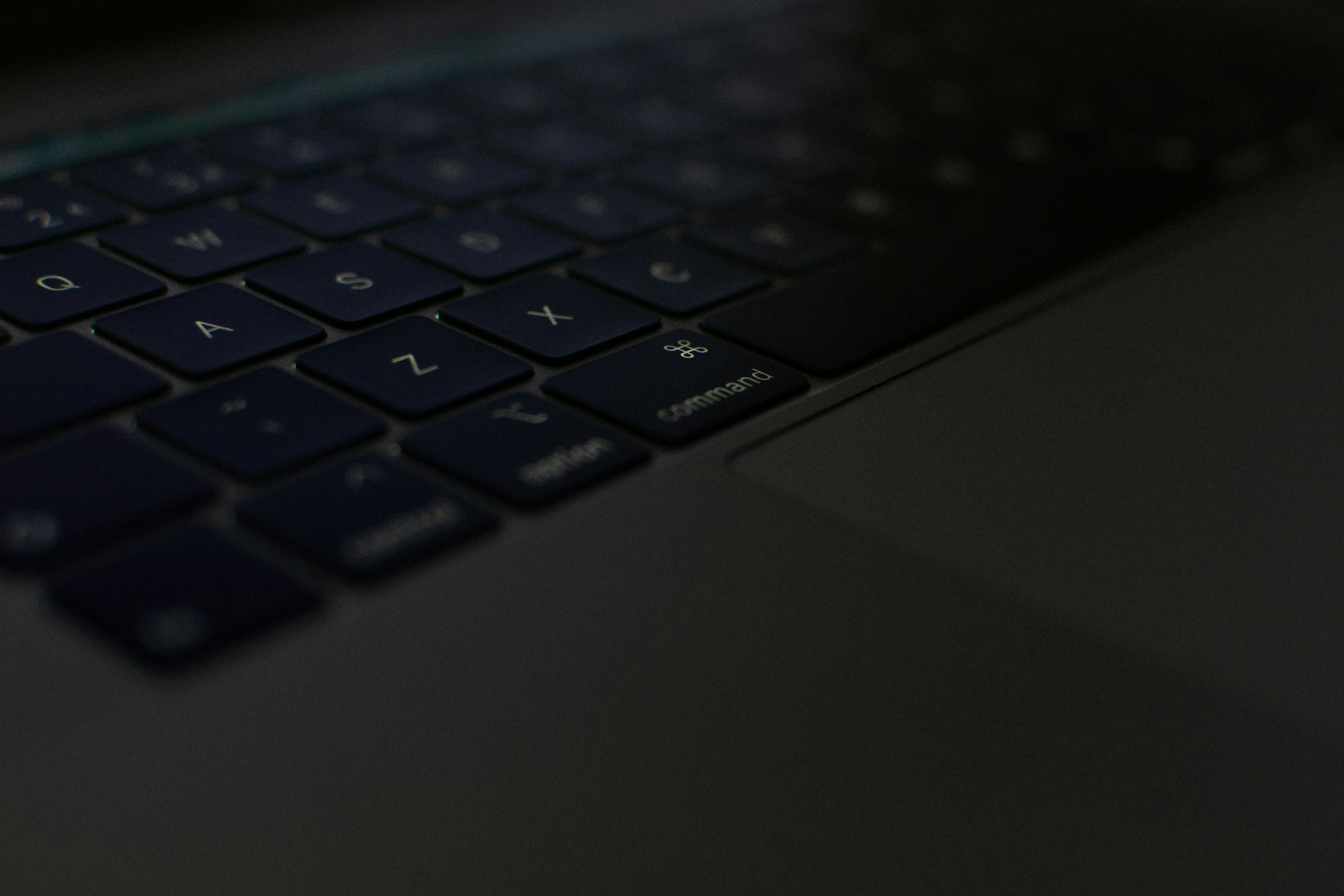 darkmode